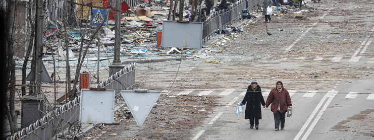 Immagine di testata di Attualità