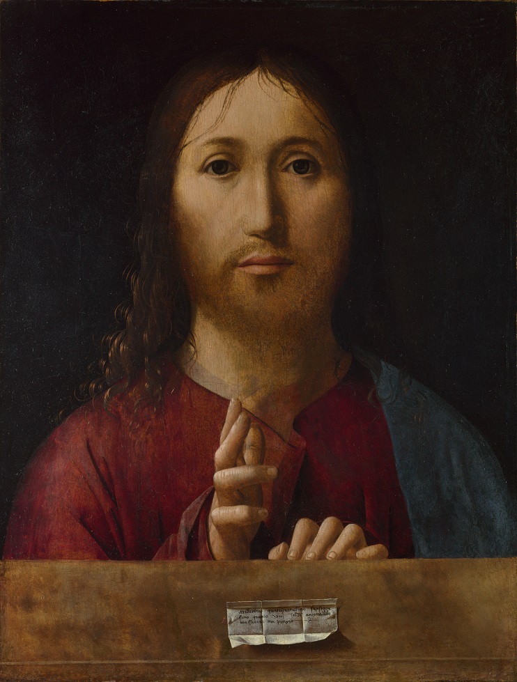 Immagine del post L'amore ai tempi di Francesco