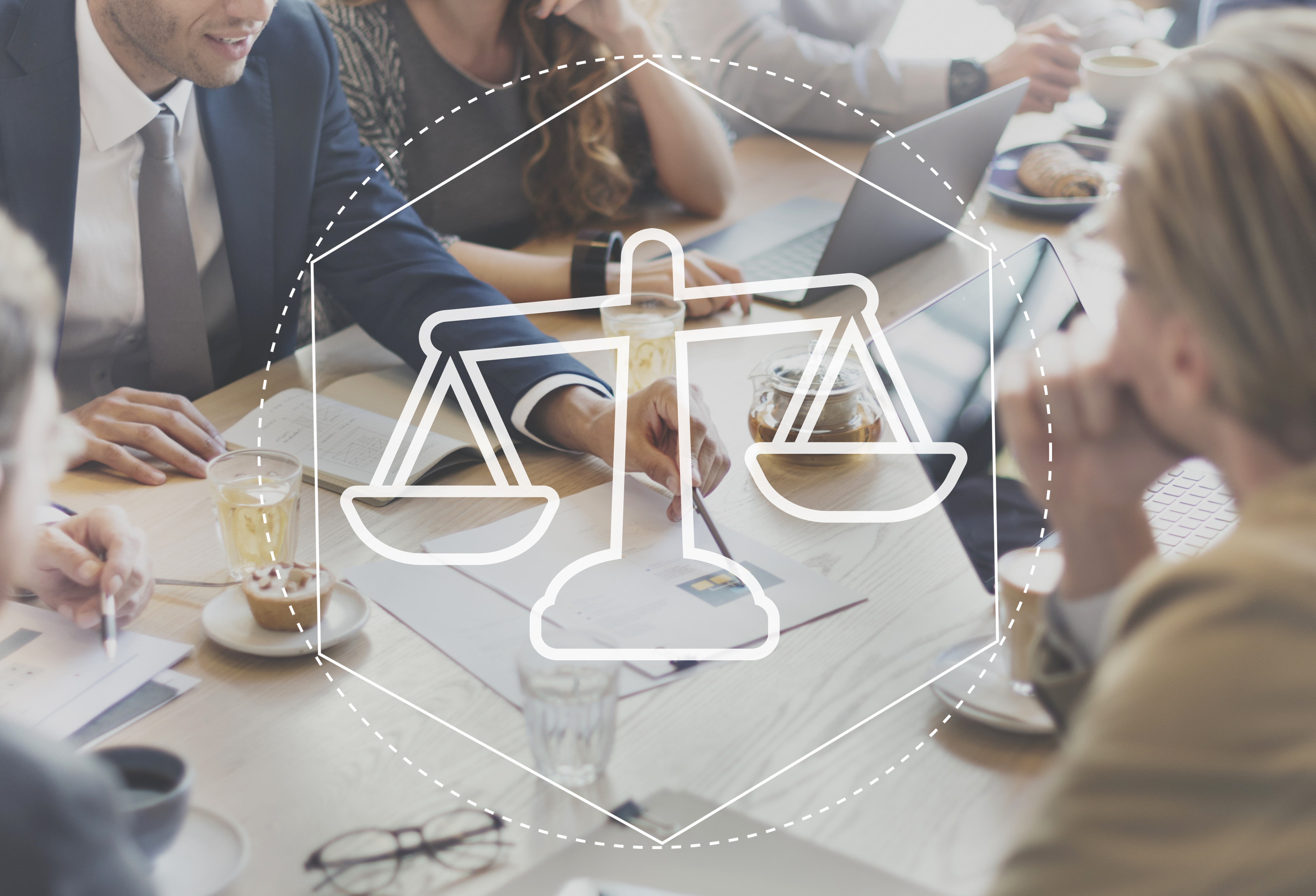 Immagine del post A nuovi problemi etici, nuovi paradigmi