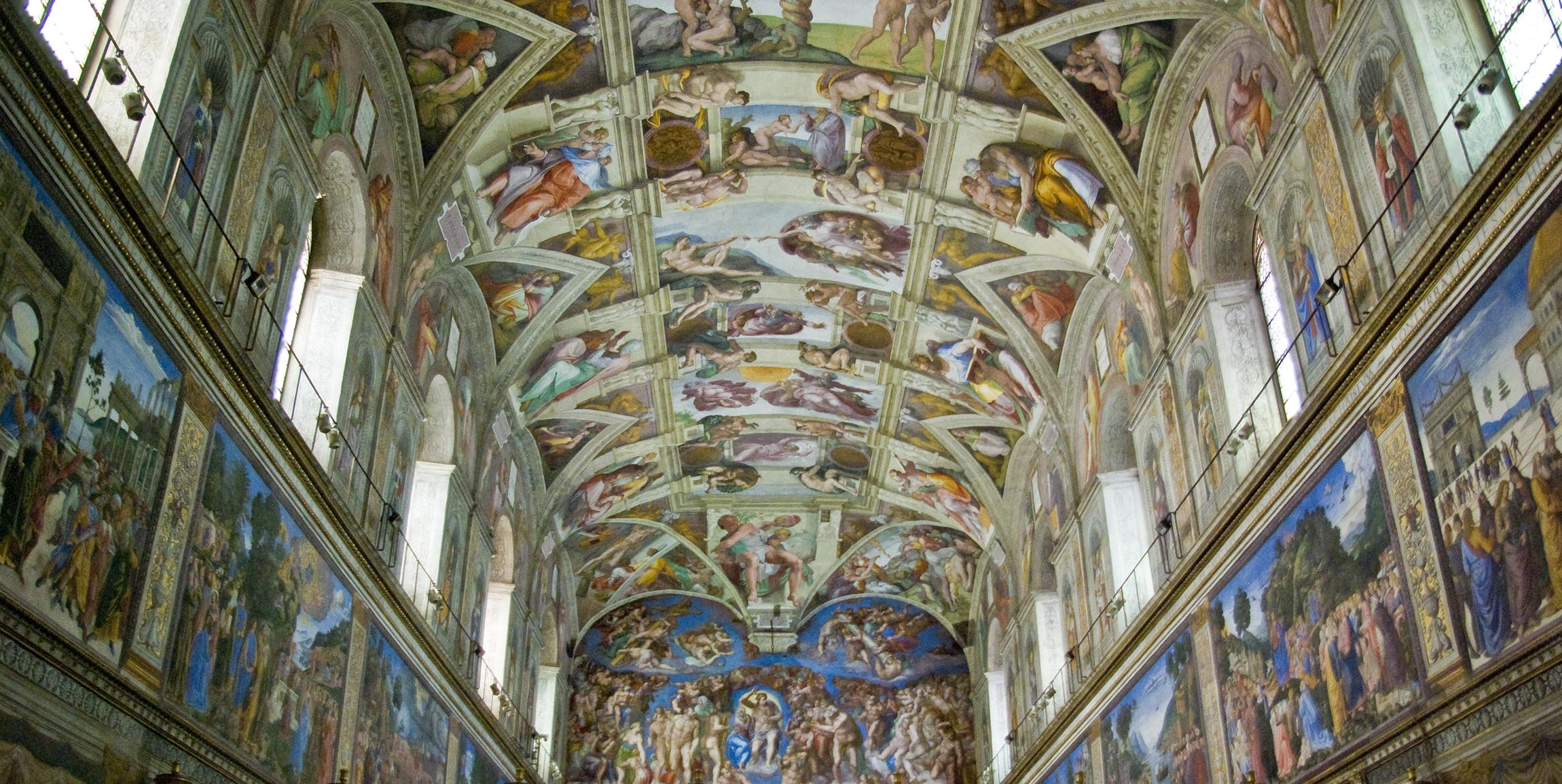 Immagine del post Intra omnes. Una lettera collettiva in forma di glossario