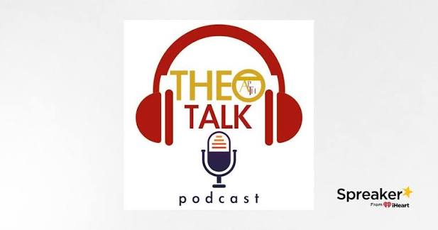 Immagine del post Amoris laetitia: per non dimenticare! Sul podcast THEO-Talk