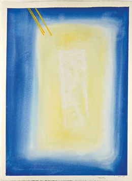 Immagine del post «Luce da luce»