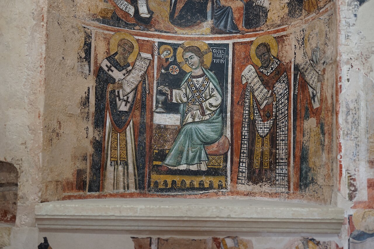 Immagine del post La Cristo Sapienza e l’ospitalità radicale