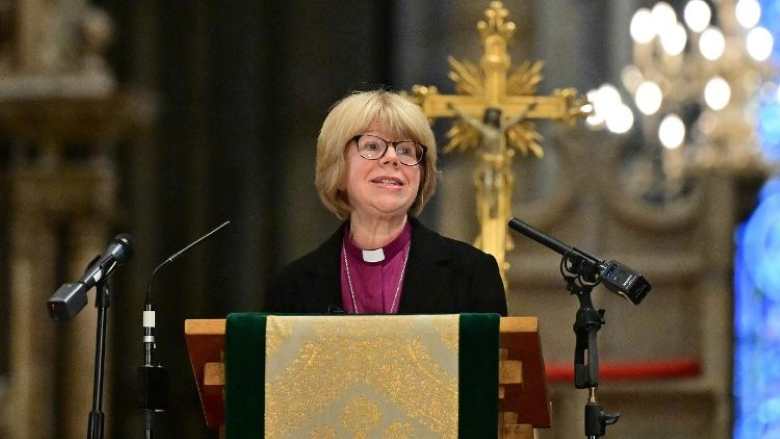 Immagine del post Ordinare e dis/ordinare: alcune buone ragioni