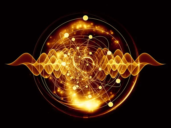 Immagine del post La presa della parola, più rivoluzionaria della presa della Bastiglia