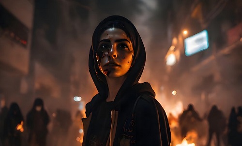 Immagine del post L’impatto della guerra sulla salute globale